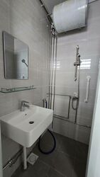 Blk 534 Serangoon North Avenue 4 (Serangoon), HDB 4 Rooms #598218091